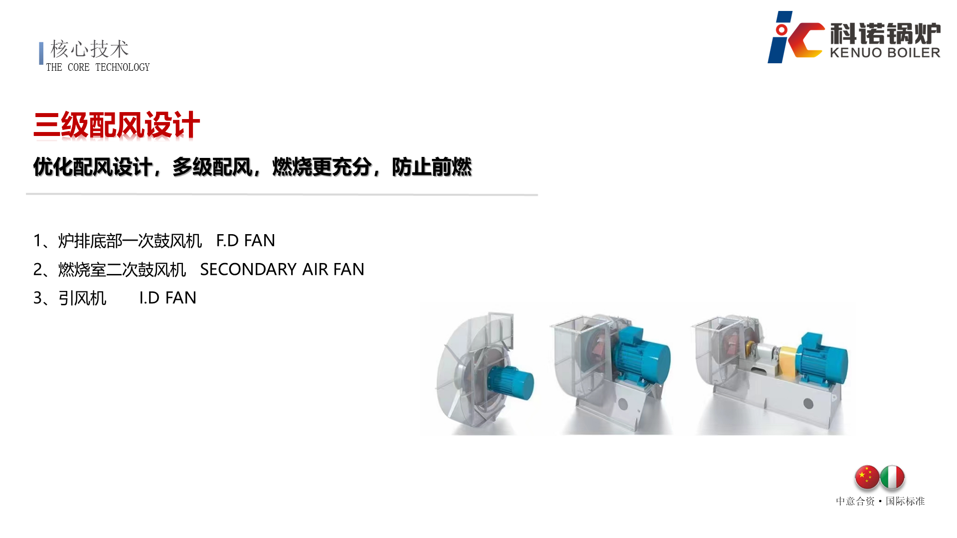 DZ系列集成式生物质蒸汽锅炉-详情21