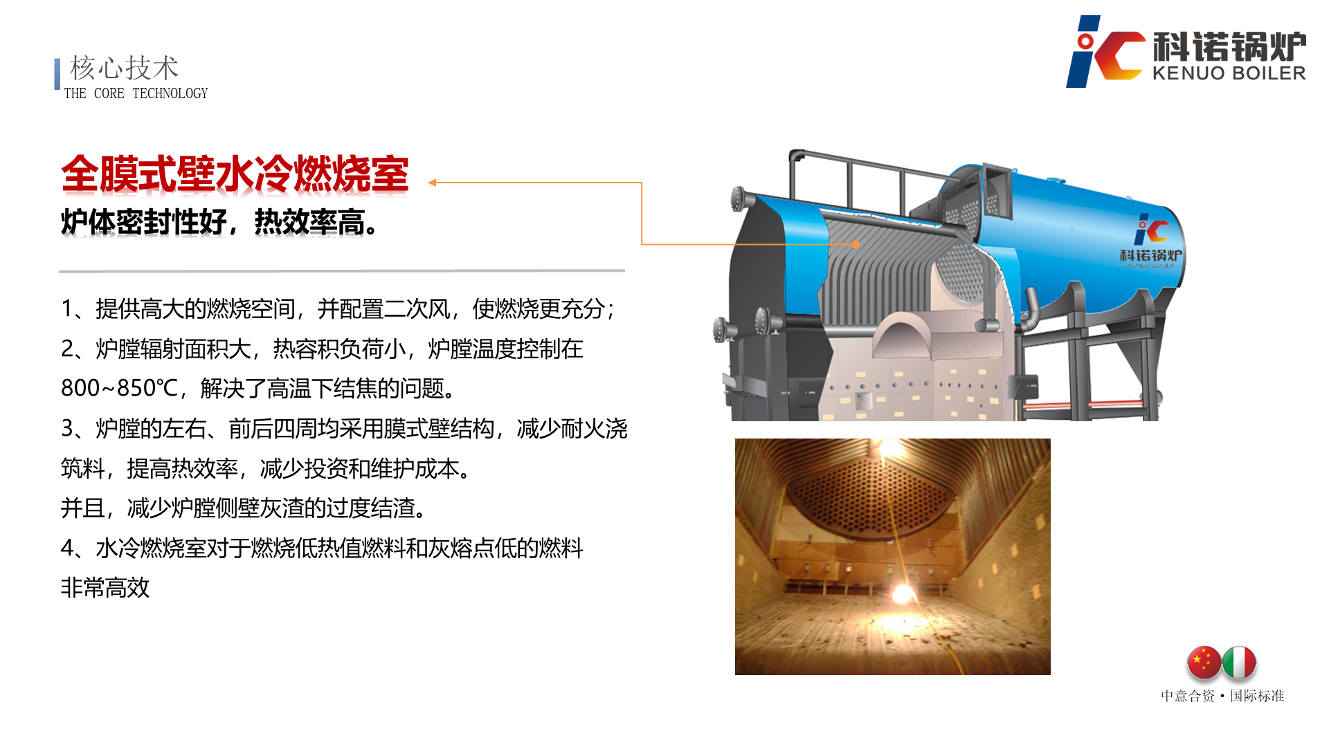 WFC系列组合式生物质蒸汽锅炉-详情12