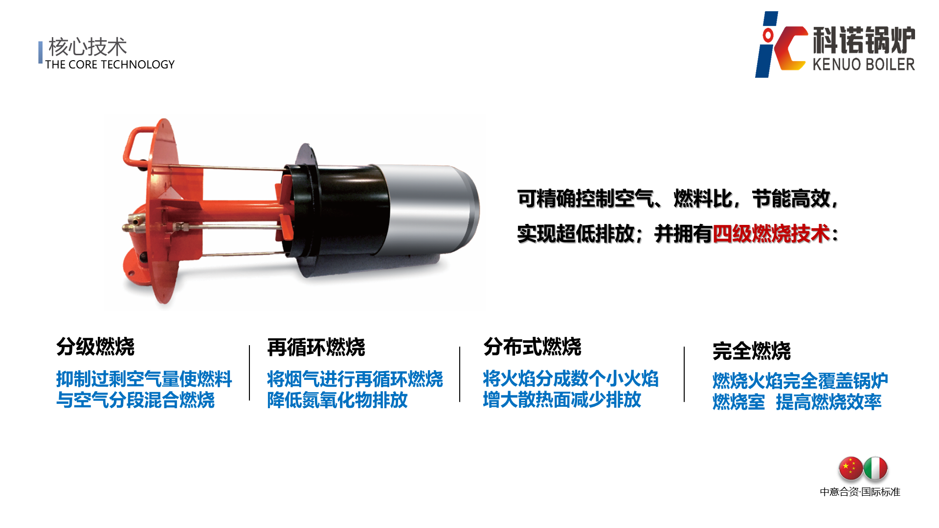 超低氮冷凝蒸汽锅炉（微过热）-详情21
