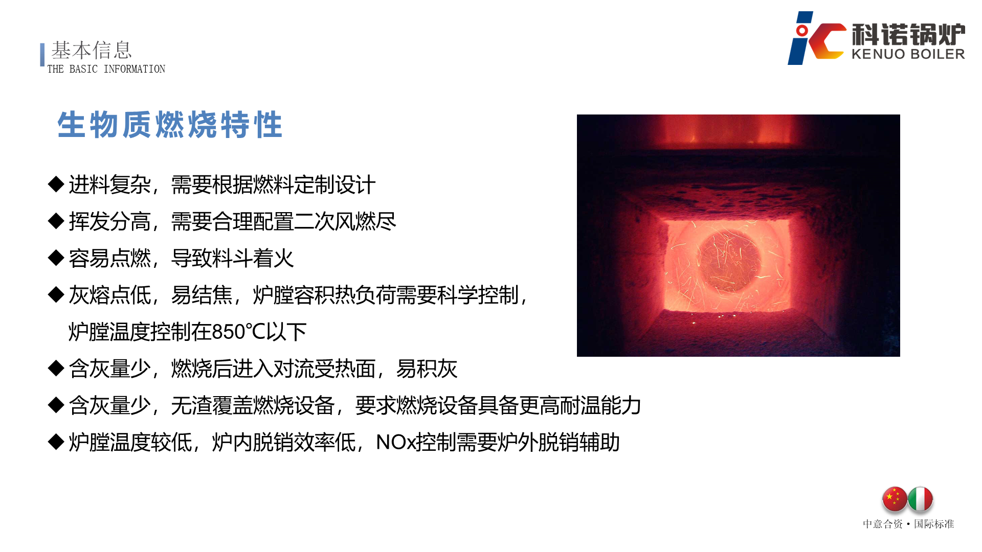 SZ系列组装式生物质蒸汽锅炉-详情6