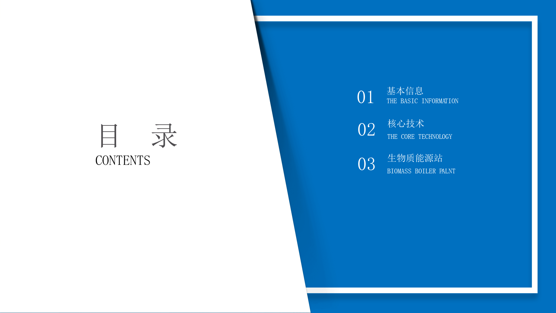 SZ系列组装式生物质蒸汽锅炉-详情2